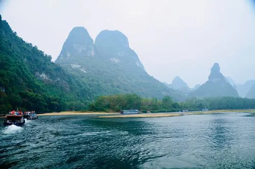 全自动智慧制造绿色