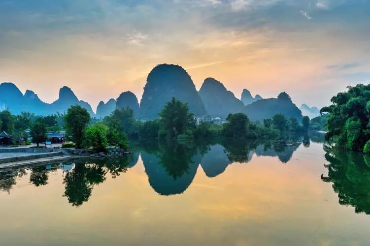 可靠性新型精密
